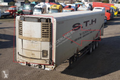 Thermoking SL-400e Koelmotor
