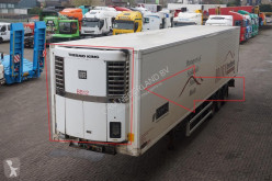 Thermoking Spectrum D/E Koelmotor