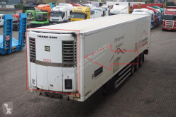 Thermoking Spectrum D/E Koelmotor