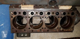 nc Bloc moteur DEUTZ/CUMMINS/VOLVO/MAN/MERCED pour camion