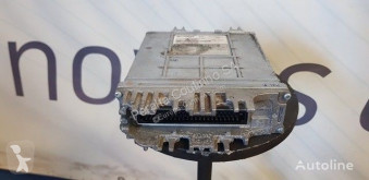 Bosch Boîte de commande 0260001042 EST 147 pour camion