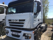 motore Iveco