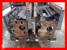 ricambio per autocarri Volvo