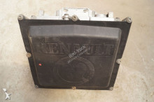 adBlue Renault