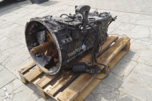 Renault Magnum Boîte de vitesses ZF 16S221 / / WORLDWIDE DELIVERY pour tracteur routier