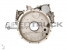 Renault Carter de volant pour tracteur routier T460 / DTI 11