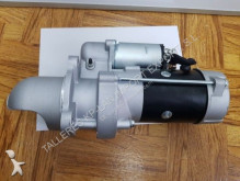 motor de arranque usado