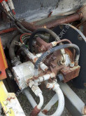 nc Pompe hydraulique PELJOB LS386 pour camion