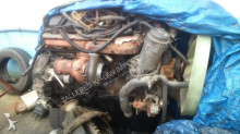 motor usado