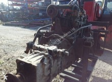 motore usato