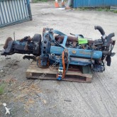 motore usato