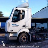 altro ricambio Renault