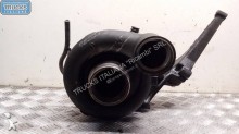 turbocompressor usado