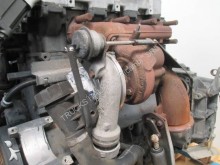 turbocompressor usado