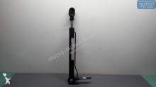 MAN F2000