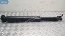 sospensione / Ammortizzatore cabina Renault