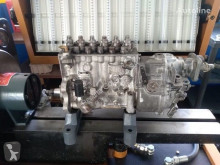 Renault Pompe à carburant /INJECTION PUMP - CBH 280 pour camion