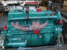 motore Berliet