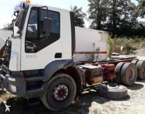 altro ricambio Iveco