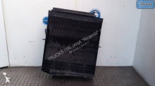 intercooler Volvo