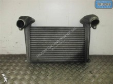 MAN F2000