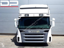Scania CR19 TopLine
