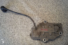 ricambio per autocarri Renault Premium Cylindre récepteur d'embrayage VOLVO FH / FM / Clutch servo / AT gearbox pour tracteur routier / Magnum DXI