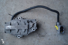 ricambio per autocarri Renault Cylindre récepteur d'embrayage VOLVO FH 4 / Range T / Clutch servo / AT gearbox pour tracteur routier VOLVO FH 4 / Range T