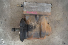 compressore Renault