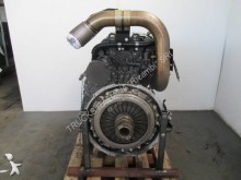 motor usado