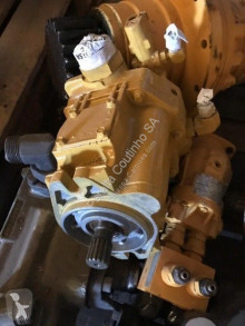 nc Pompe hydraulique Vickers PVE 012 / 19 /21- Hydraulic Pumps pour camion