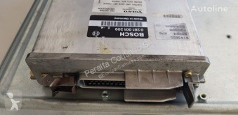 ricambio per autocarri Volvo
