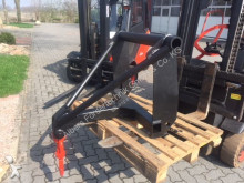 запчасти для грузовика Bobcat