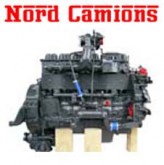 motor usado