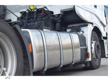 Топливная Система Iveco