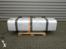 brandstoftank Volvo