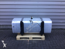 brandstoftank DAF