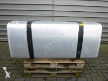 brandstoftank Volvo
