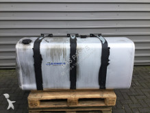 brandstoftank Volvo