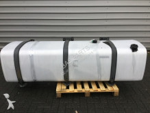 brandstoftank DAF