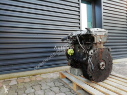 motor usado