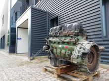 motor usado