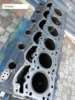motor usado