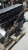 motor usado