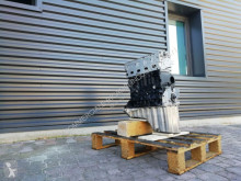 new engine block