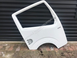 porta Renault