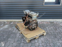motor usado