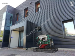 motor usado