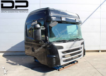 Scania CR19 Highline