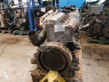 motore Deutz
